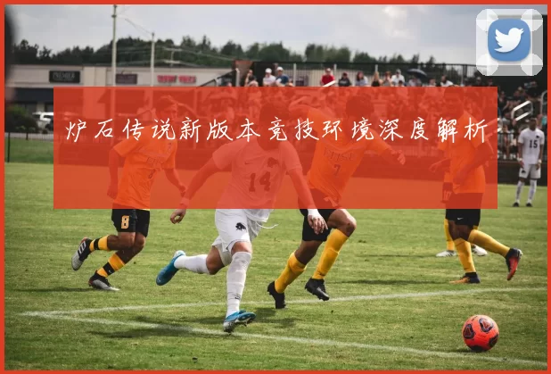 炉石传说新版本竞技环境深度解析